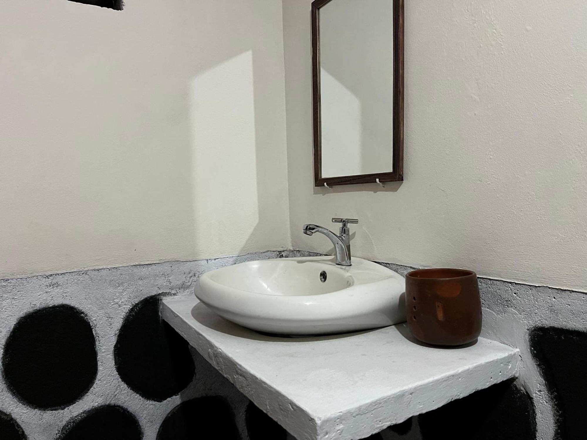 Syaqila Homestay Lombok Tetebatu Ngoại thất bức ảnh